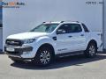 Ford Ranger Wildtrak,3.2 TDCi,147kW,Double