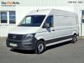Volkswagen Crafter 35.2.0 TDI,103kW,Park.kamera L