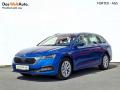 koda Octavia STYLE PLUS,Combi,2.0 TDI,110kW