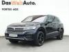 Volkswagen Touareg R-LINE,3.0 TDI V6.210kW,4Motio