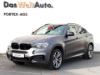 BMW X6 XDRIVE30D,M-Paket,190kW,Tan