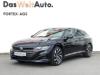 Volkswagen Arteon Shooting Brake R-LINE,2.0 TSI,140kW,DSG,Pa