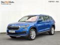koda Kodiaq STYLE,2.0 TDI,4x4.147kW,DSG,Pa