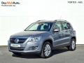 Volkswagen Tiguan SPORT,2.0TDI,4x4.125kW,viz. po