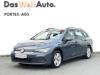 Volkswagen Golf Variant,2.0 TDI,110kW,DSG,Park