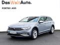 Volkswagen Passat 2.0 TDI,147kW,DSG,4Motion
