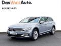 Volkswagen Passat 2.0 TDI,147kW,DSG,4Motion