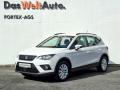Seat Arona STYLE,1.0 TSI,70kW