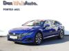 Volkswagen Arteon Shooting Brake R-LINE,2.0 TDI,147kW,DSG,4M