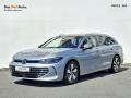 Volkswagen Passat Elegance, 2.0 TDI,110kW,DSG,Ta