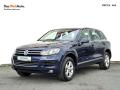 Volkswagen Touareg V6 3.0 TDI,180kW,4Motion,Autom