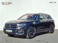 Volkswagen Touareg R-LINE, FACELIFT,V6 3.0 TDI,21