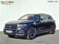 Volkswagen Touareg R-LINE, FACELIFT,V6 3.0 TDI,21