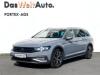 Volkswagen Passat Alltrack,2.0 TDI,147kW,4Motion