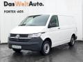 Volkswagen Transporter T6.1.2.0 TDI,81kW,Ta?