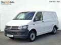 Volkswagen Transporter 2.0 TDI,110kW