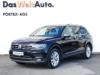 Volkswagen Tiguan Allspace Highline,2.0 TDI,147kW,DSG,4Mo