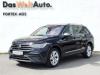 Volkswagen Tiguan Allspace Life,2.0 TDI,147kW,DSG,4Motion