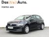 Volkswagen Polo Trendline,1.0 MPi,59kW