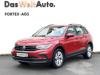 Volkswagen Tiguan Life,2.0 TDI,147kW,DSG,4Motion