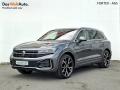 Volkswagen Touareg R-LINE,V6 3.0 TDI,210kW,4Motio