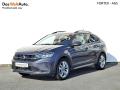 Volkswagen Taigo Life,1.0 TSI,81kW,Prodl.zruka