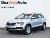 koda Karoq 2.0 TDI,110kW,DSG,4x4,Prodlou