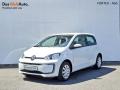 Volkswagen e-up! MOVE,61kW