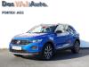 Volkswagen T-Roc Style,1.5 TSI,110kW,DSG,Tan