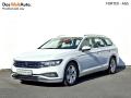 Volkswagen Passat Elegance,1.5 TSI,110kW,DSG,Fac