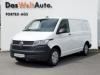 Volkswagen Transporter 2.0 TDI,81kW,Tan