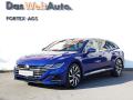 Volkswagen Arteon Shooting Brake R-LINE,2.0 TDI,147kW,DSG,4M