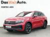 Volkswagen Touareg Elegance,3.0 TDI,V6.210kW,4Mot