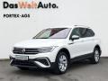 Volkswagen Tiguan Allspace Life,2.0 TDI,147kW,DSG,4Motion