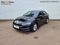 koda Octavia IV SELECTION 1.5 TSI / 110kW
