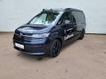Volkswagen California Ocean 2.0 TDI / 110 kW DSG7