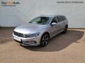 Volkswagen Passat Variant ELEGANCE 1.5 TSI / 110 kW EVO