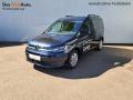 Volkswagen Caddy Akn Life 1.5 TSI 85 kW DSG7