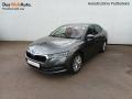 koda Octavia IV STYLE PLUS 2.0 TDI / 110KW