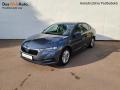 koda Octavia IV Ambition PLUS 2.0 TDI / 85k