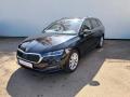 koda Octavia COMBI IV STYLE 2.0 TDI / 85 kW