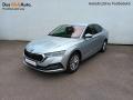 koda Octavia IV Style PLUS 2.0 TDI / 110KW