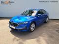 koda Octavia IV Selection 2.0 TDI / 85 kW k