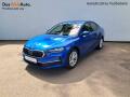�koda Octavia IV Selection 2.0 TDI / 85 kW k