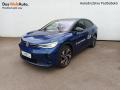 Volkswagen ID.5 GTX 220 kW / 77 kWh 4MOT