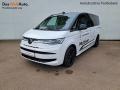 Volkswagen Multivan Akn Long Life 2.0 TDI / 110