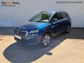 koda Karoq STYLE Plus 1.5 TSI / 110KW DSG