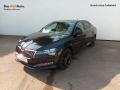 koda Superb III FC Style plus 2.0 TDI / 11