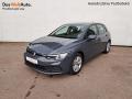 Volkswagen Golf LIFE 1.5 ETSI / 110 kW 7DSG MH