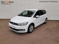 Volkswagen Touran Highline 1.5 TSI / 110 kW EVO